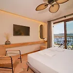 Naxos Holiday home Marmaris