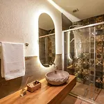Naxos Marmaris