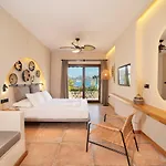Naxos Feriehus Marmaris