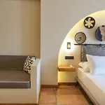 Naxos Feriehus