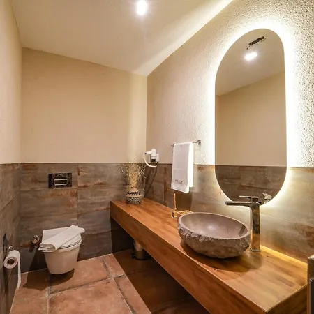 Naxos * مرمريس